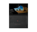 ThinkPad X1 Carbon
