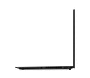 ThinkPad X1 Carbon