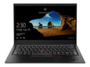 ThinkPad X1 Carbon G6