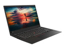 ThinkPad X1 Carbon G6