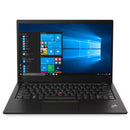 ThinkPad X1 Carbon 7th