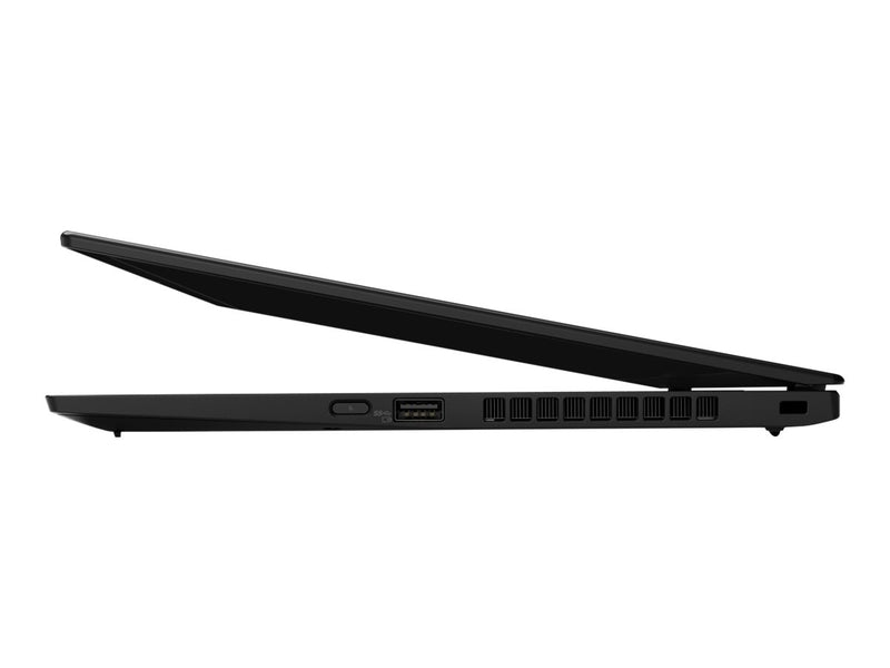 ThinkPad X1 Carbon 7th