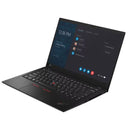 ThinkPad X1 Carbon 7th
