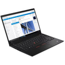 ThinkPad X1 Carbon 7th