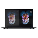 ThinkPad X1 Carbon 7th