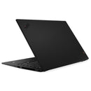 ThinkPad X1 Carbon 7th