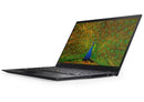 ThinkPad X1 Carbon 7th Gen