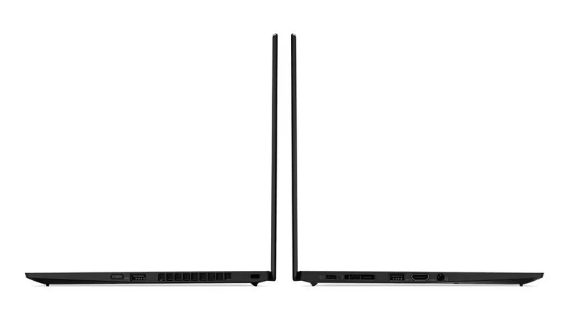 ThinkPad X1 Carbon 7th Gen