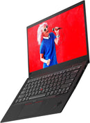ThinkPad X1 Carbon G5