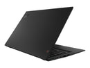 ThinkPad X1 Carbon G6