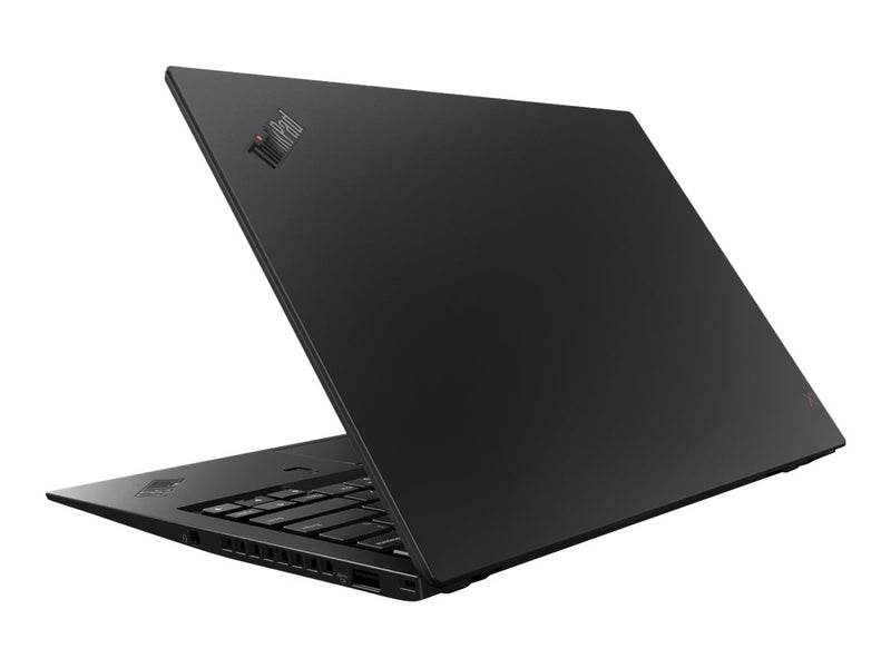 ThinkPad X1 Carbon G6