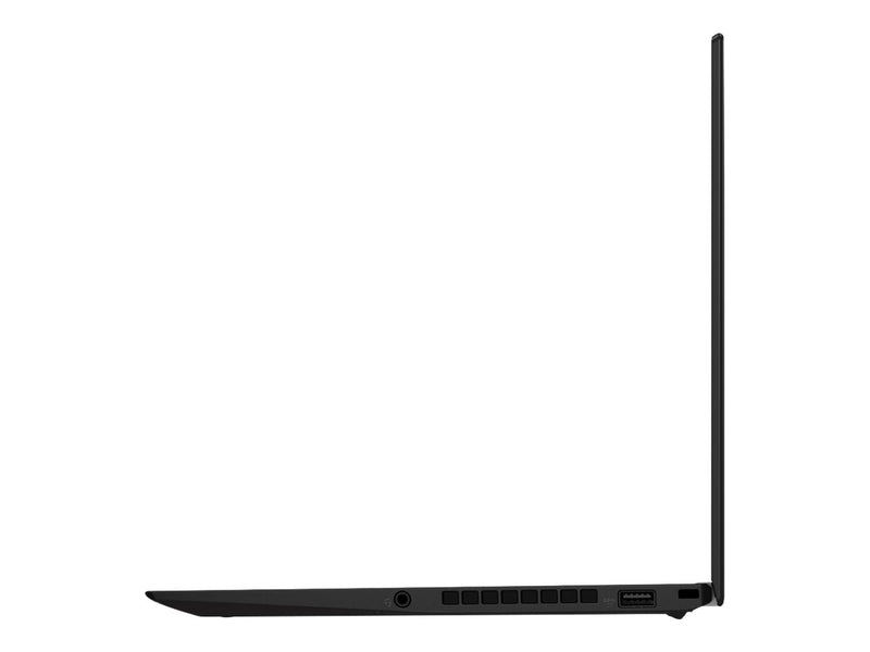 ThinkPad X1 Carbon G6