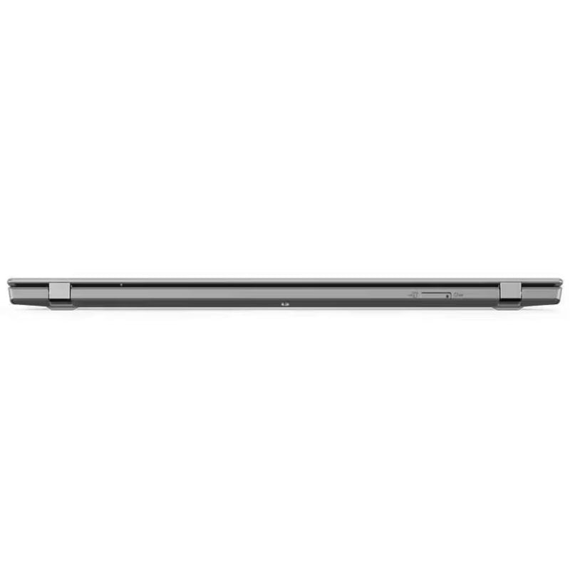 ThinkPad X1 Carbon G6