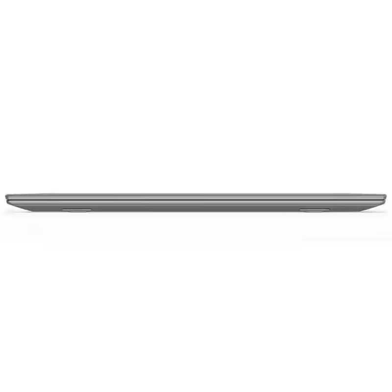 ThinkPad X1 Carbon G6