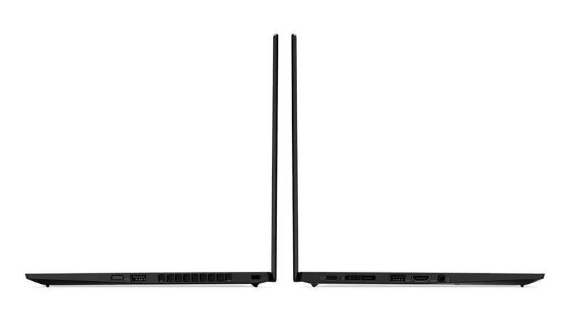 ThinkPad X1 Carbon G7