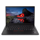 ThinkPad X1 Carbon G8