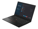 ThinkPad X1 Carbon G7