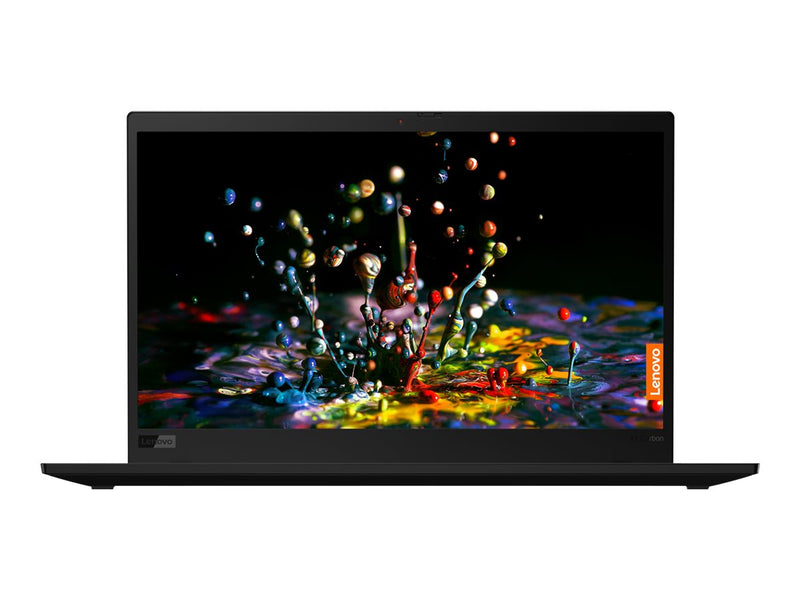 ThinkPad X1 Carbon G7