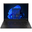 ThinkPad X1 Carbon Gen 11