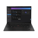 ThinkPad X1 Carbon Gen 11