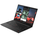 ThinkPad X1 Carbon Gen 11