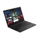 ThinkPad X1 Carbon Gen 11