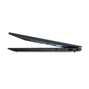ThinkPad X1 Carbon Gen 11