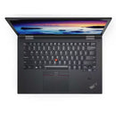 ThinkPad X1 Yoga 2nd Gen