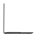 ThinkPad X1 Yoga 2nd Gen