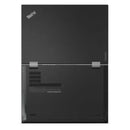 ThinkPad X1 Yoga 2nd Gen