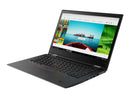 ThinkPad X1 Yoga