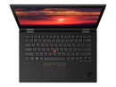 ThinkPad X1 Yoga
