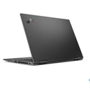 Thinkpad X1 Yoga Gen 5