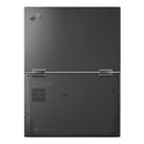 Thinkpad X1 Yoga Gen 5