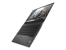 Thinkpad X1 Yoga Gen 5