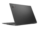 Thinkpad X1 Yoga Gen 5