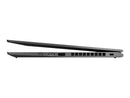 Thinkpad X1 Yoga Gen 5
