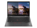 Thinkpad X1 Yoga Gen 5