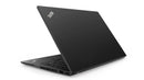ThinkPad X280