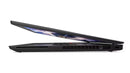 ThinkPad X280