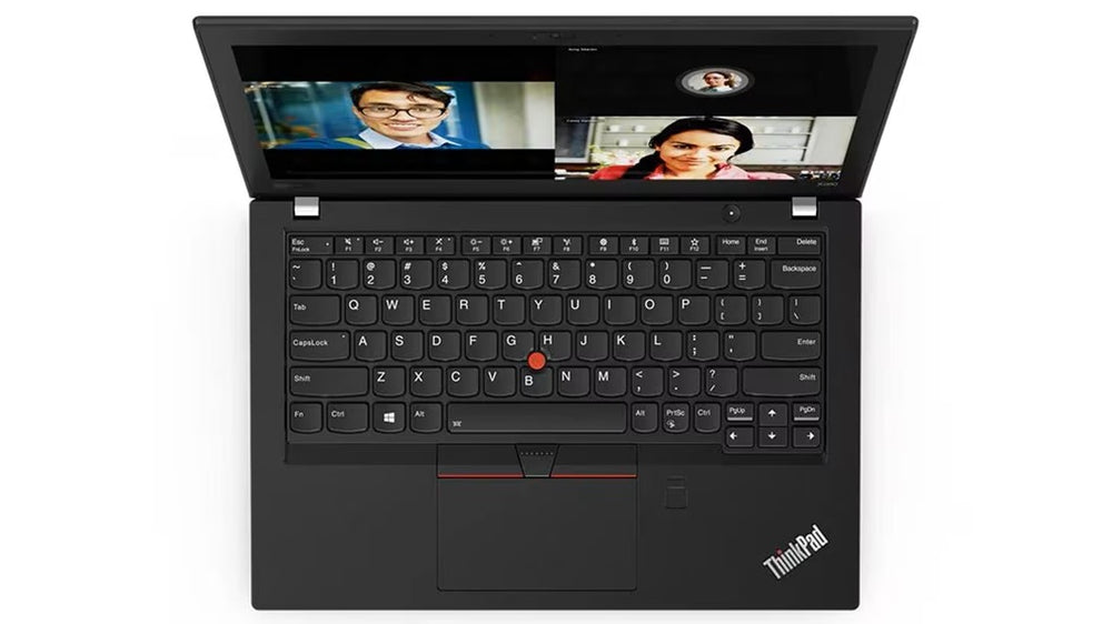 Lenovo ThinkPad X280 12.5