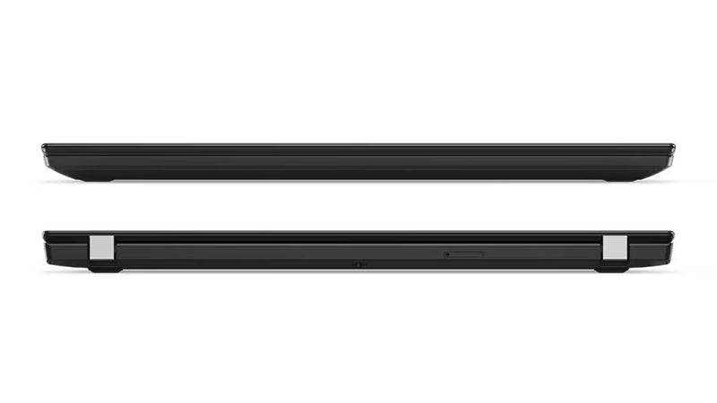ThinkPad X280