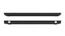 ThinkPad X280