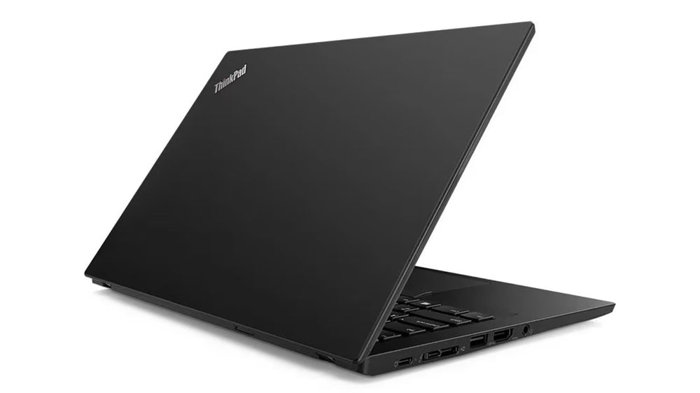 ノートPC Lenovo Thinkpad X280 i5-8350/FHD/Office Lenovo ThinkPad X280 12.5