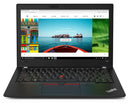 ThinkPad X280
