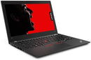 ThinkPad X280