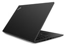 ThinkPad X280