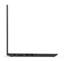 ThinkPad X280