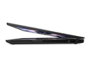 ThinkPad X280