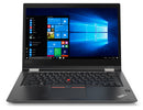 ThinkPad X380 Yoga